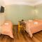 B&B Verdi Colline