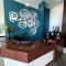 Praia do Canto Apart Hotel - 102B