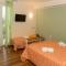 B&B Verdi Colline