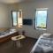 Savin Apartment