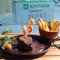 Wyndham Garden Antofagasta Pettra