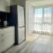 Apartment 5 star