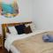 Hostal Mi Paz