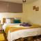 Hostal Mi Paz