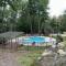 North Conway Condo