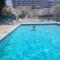 Latchi Holiday Flat