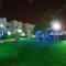 Foto: Yanbu Arac Resort 36/54