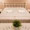 B&B Verdi Colline