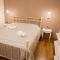 B&B Verdi Colline