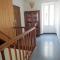 Appartement Les Iris - Luz-Saint-Sauveur