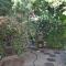 Garden House