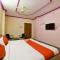 Hotel O Radika Residency