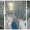 Apartment Simaris - spacious with terrace and sea view - 希贝尼克