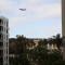 Days Inn by Wyndham San Diego/Downtown/Convention Center