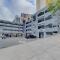 Days Inn by Wyndham San Diego/Downtown/Convention Center