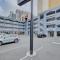 Days Inn by Wyndham San Diego/Downtown/Convention Center