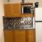 Appartement La Toussuire