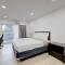 Days Inn by Wyndham San Diego/Downtown/Convention Center