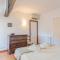 La Mansarda by Rent All Como