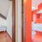La Mansarda by Rent All Como