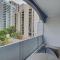 Days Inn by Wyndham San Diego/Downtown/Convention Center