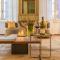 Rovelli 41 by Rent All Como