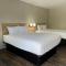 Travelodge by Wyndham Gainesville