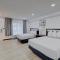 Days Inn by Wyndham San Diego/Downtown/Convention Center