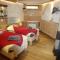Chalet lAvalin
