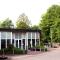 Vakantiehuisje verhuur - Heuvel 35