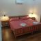 Platres Mountain Cottage