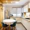 Bethlen Apartman