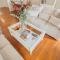 Residenza Dolce Lago by Rent All Como