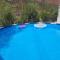 METAXIAS HOUSE