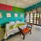 Tayrona Colors Hostel