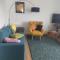 Ferienwohnung Lojane