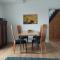 Ferienwohnung Lojane