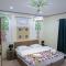 EVERLAND Guest House