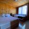 Hotel Green Papudo