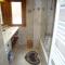 Chalet lAvalin