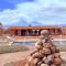 MAKTVB - EcoLodge San Pedro de Atacama