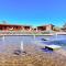 MAKTVB - EcoLodge San Pedro de Atacama