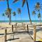 Resort VG SUN por Be My Guest!