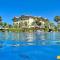 Resort VG SUN por Be My Guest!