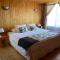 Hotel Green Papudo