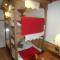 Chalet lAvalin Chalet lAvalin