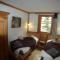 Chalet lAvalin