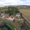 Moulin de la Fleuristerie - Orges