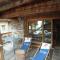 Chalet l'Avalin - 瓦勒迪泽尔