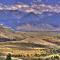 Eriks Ranch